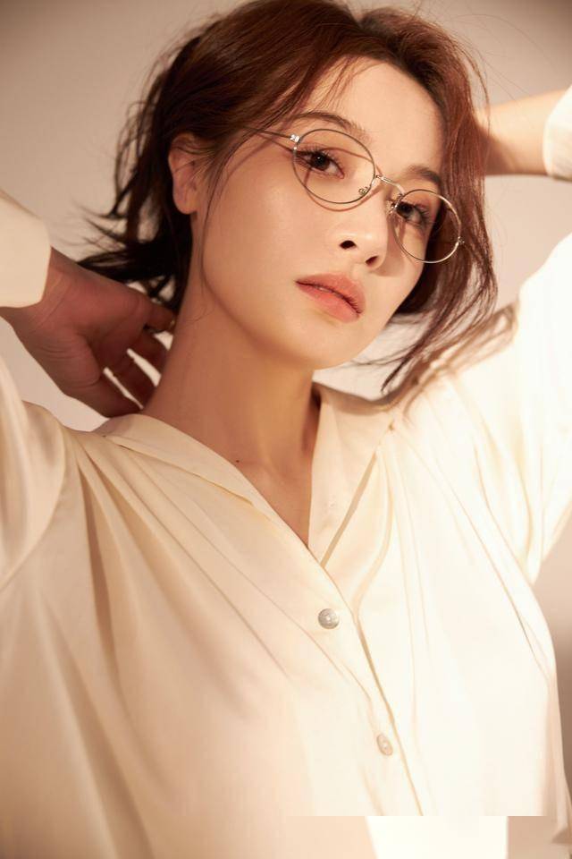详细阅读:美女最重要的部分曝光(美女最重要的是什么部分) 美女最重要的部分曝光(美女最重要的是什么部分)