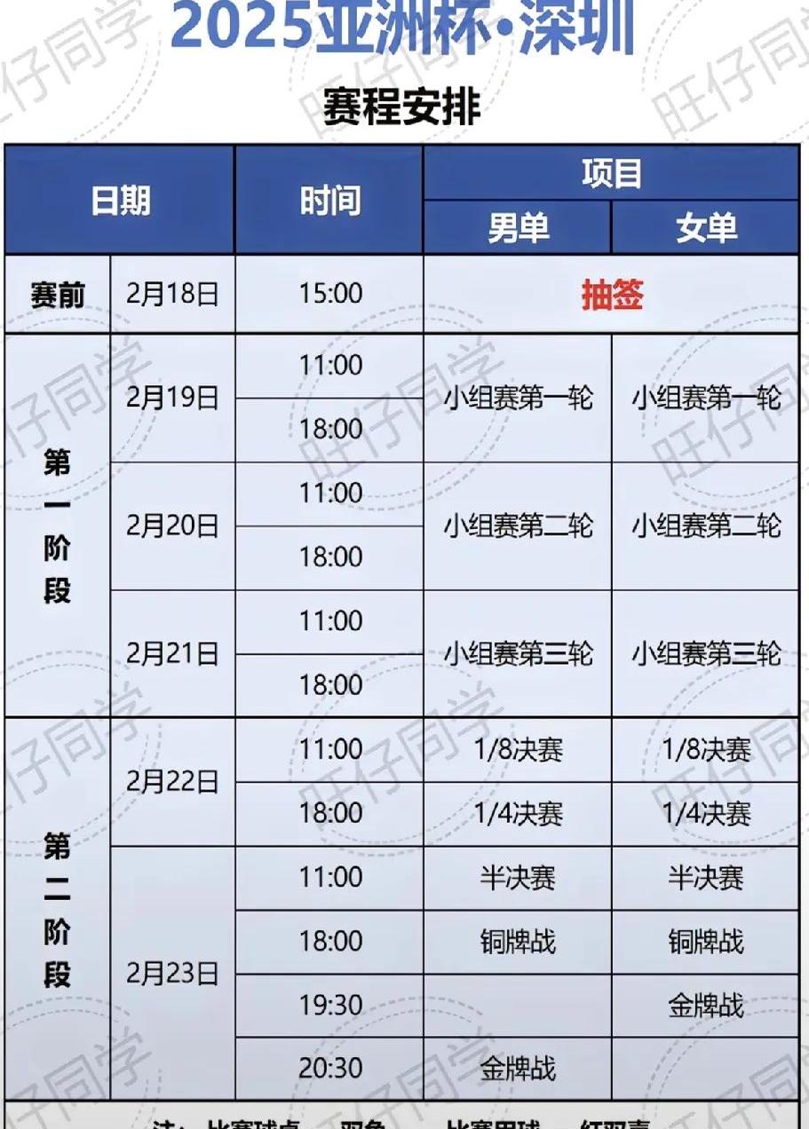 亚洲杯预选变2024盘程表的简单介绍